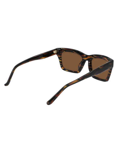 DONNA KARAN - DO515S - 233 - 53