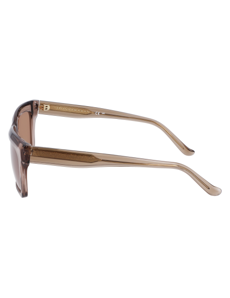 DONNA KARAN - DO515S - 207 - 53