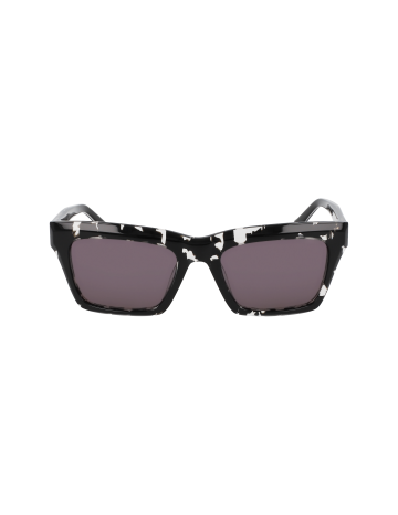 DONNA KARAN - DO515S - 10 - 53 2