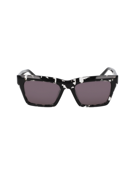 DONNA KARAN - DO515S - 10 - 53