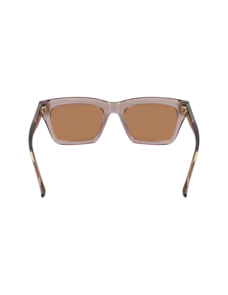 DONNA KARAN - DO515S - 207 - 53