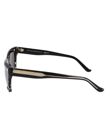 DONNA KARAN - DO515S - 10 - 53