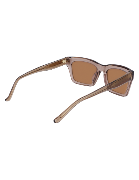 DONNA KARAN - DO515S - 207 - 53