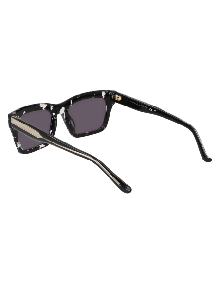 DONNA KARAN - DO515S - 10 - 53