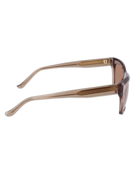 DONNA KARAN - DO515S - 207 - 53