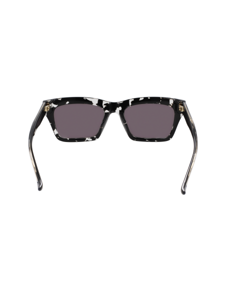 DONNA KARAN - DO515S - 10 - 53