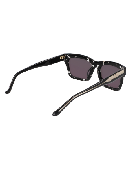 DONNA KARAN - DO515S - 10 - 53