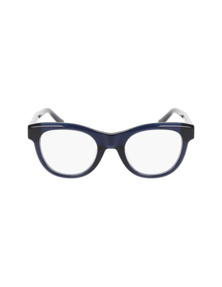 DONNA KARAN - DO5018 - 350 - 49