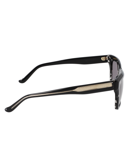 DONNA KARAN - DO515S - 10 - 53