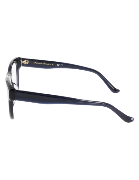 DONNA KARAN - DO5018 - 350 - 49
