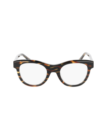 DONNA KARAN - DO5018 - 233 - 49 2