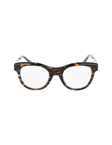 DONNA KARAN - DO5018 - 233 - 49