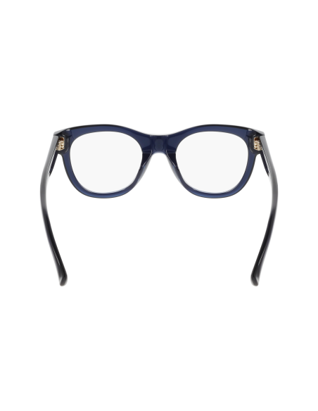 DONNA KARAN - DO5018 - 350 - 49