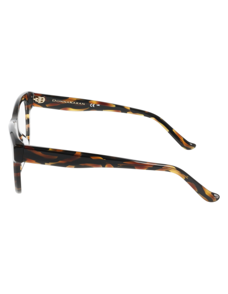 DONNA KARAN - DO5018 - 233 - 49