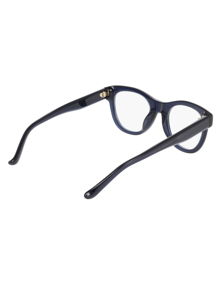 DONNA KARAN - DO5018 - 350 - 49