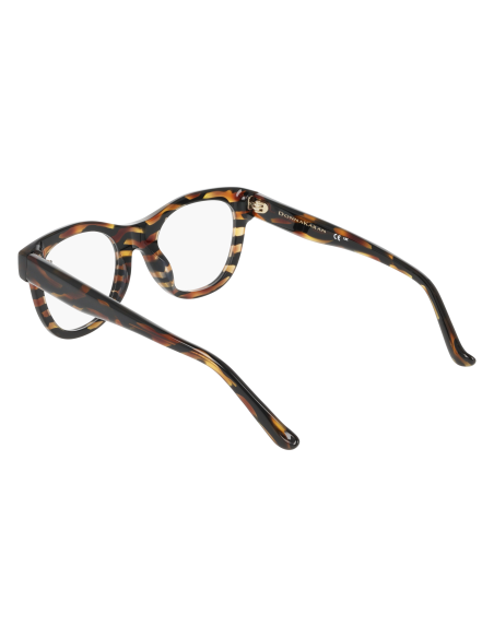 DONNA KARAN - DO5018 - 233 - 49