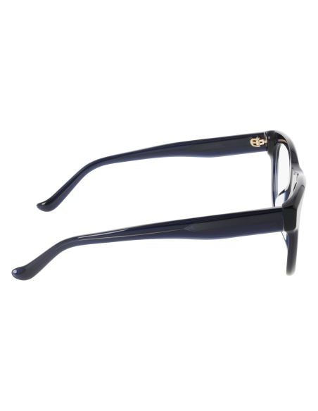 DONNA KARAN - DO5018 - 350 - 49