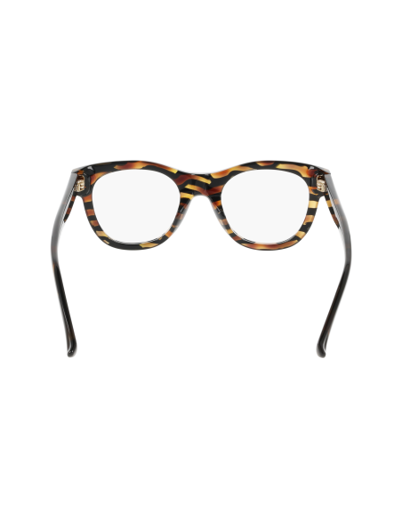 DONNA KARAN - DO5018 - 233 - 49