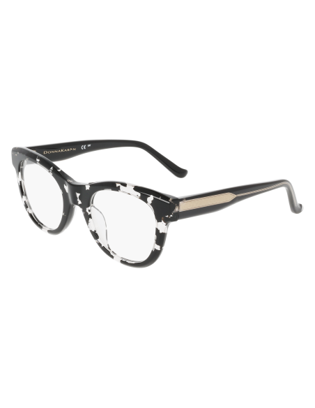 DONNA KARAN - DO5018 - 10 - 49