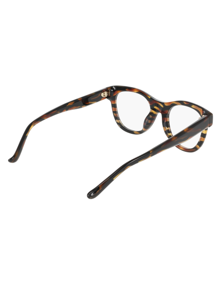 DONNA KARAN - DO5018 - 233 - 49