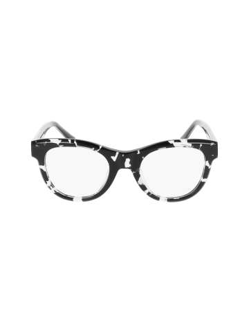 DONNA KARAN - DO5018 - 10 - 49 2