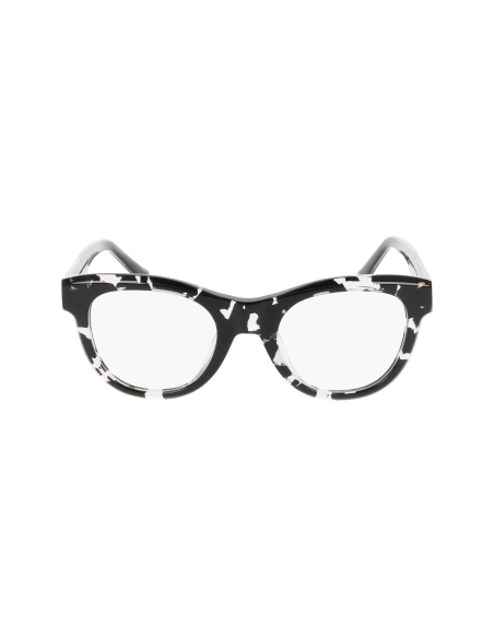 DONNA KARAN - DO5018 - 10 - 49