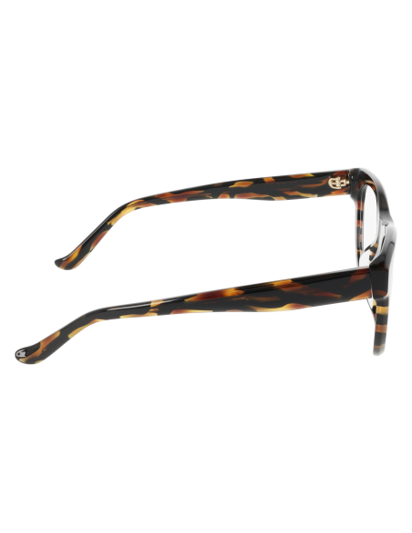 DONNA KARAN - DO5018 - 233 - 49