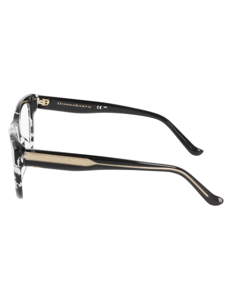 DONNA KARAN - DO5018 - 10 - 49
