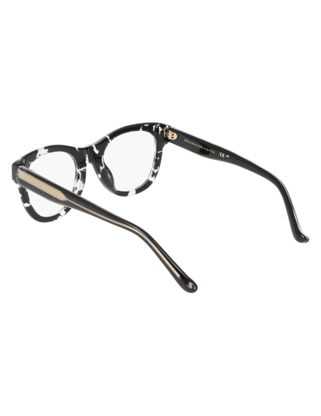 DONNA KARAN - DO5018 - 10 - 49