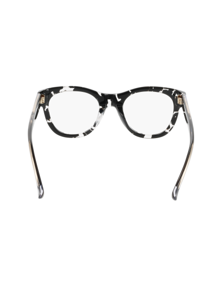 DONNA KARAN - DO5018 - 10 - 49