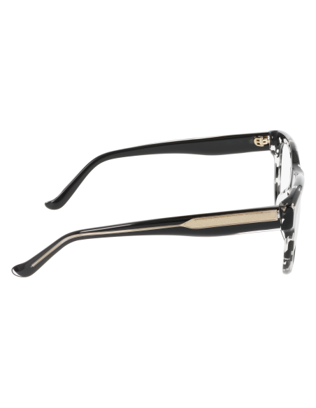 DONNA KARAN - DO5018 - 10 - 49