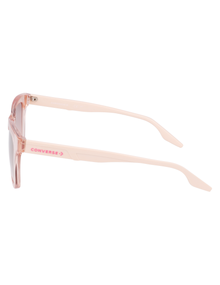 CONVERSE - CV570S - 684 - 51