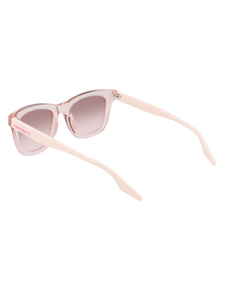 CONVERSE - CV570S - 684 - 51