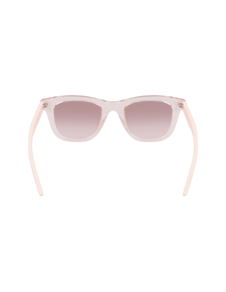 CONVERSE - CV570S - 684 - 51