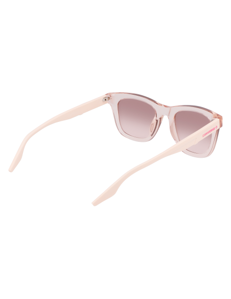 CONVERSE - CV570S - 684 - 51