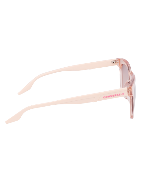 CONVERSE - CV570S - 684 - 51