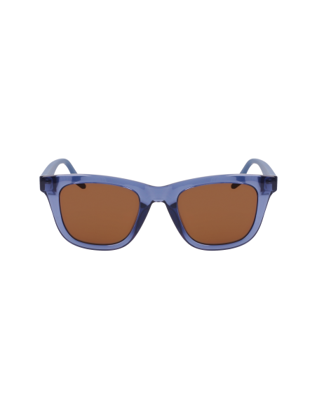 CONVERSE - CV570S - 422 - 51