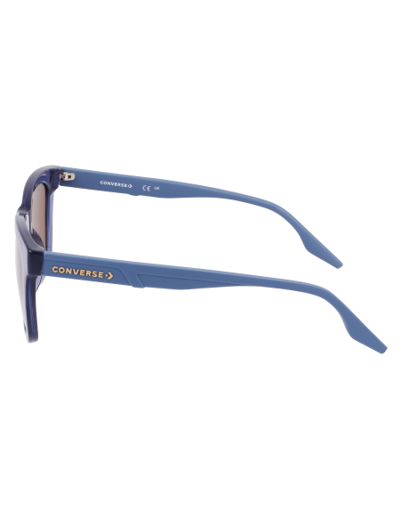 CONVERSE - CV570S - 422 - 51