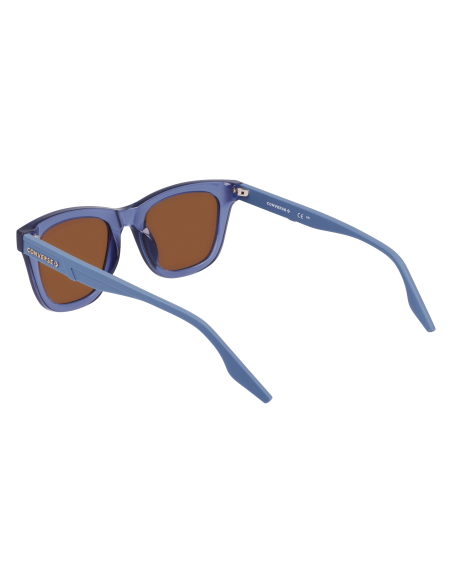 CONVERSE - CV570S - 422 - 51