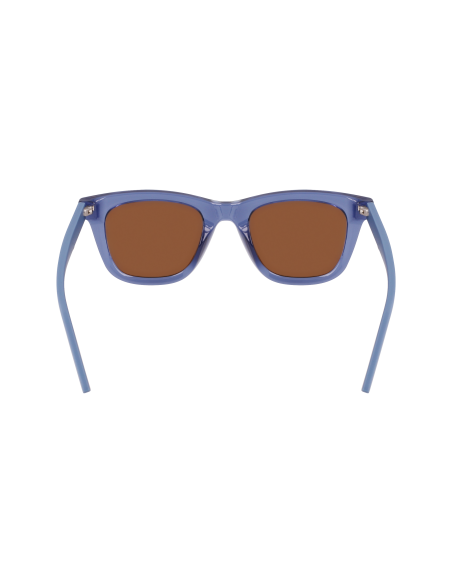 CONVERSE - CV570S - 422 - 51