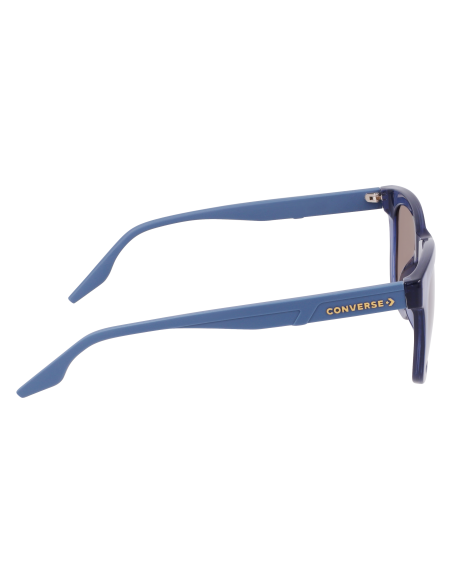CONVERSE - CV570S - 422 - 51