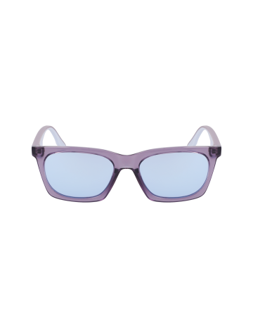 CONVERSE - CV568S - 516 - 55 2