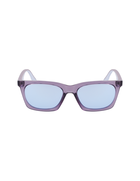 CONVERSE - CV568S - 516 - 55