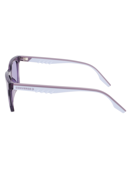 CONVERSE - CV568S - 516 - 55