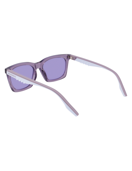 CONVERSE - CV568S - 516 - 55