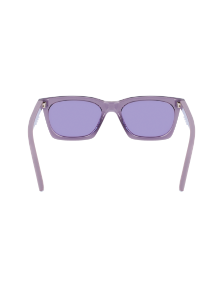 CONVERSE - CV568S - 516 - 55