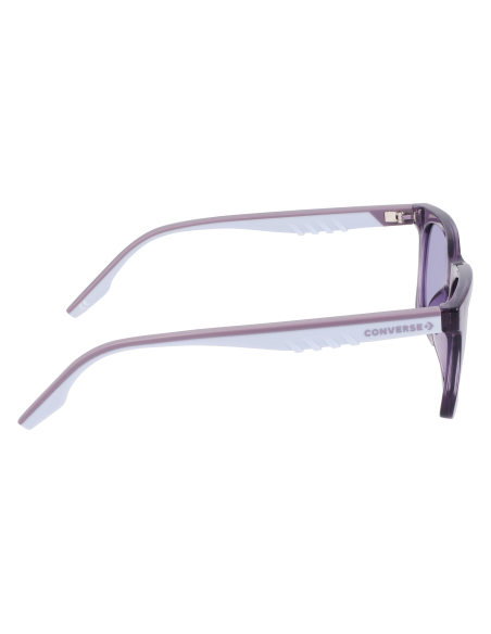 CONVERSE - CV568S - 516 - 55