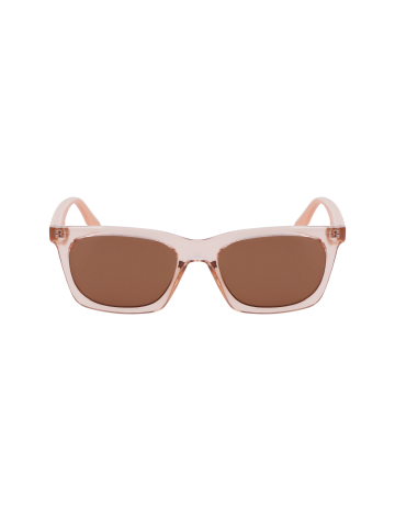 CONVERSE - CV568S - 264 - 55 2