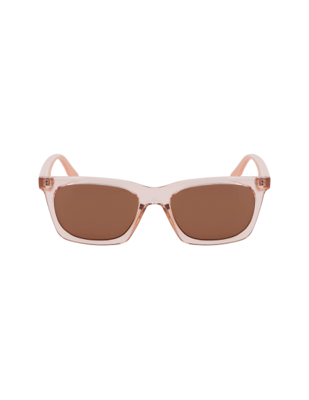 CONVERSE - CV568S - 264 - 55