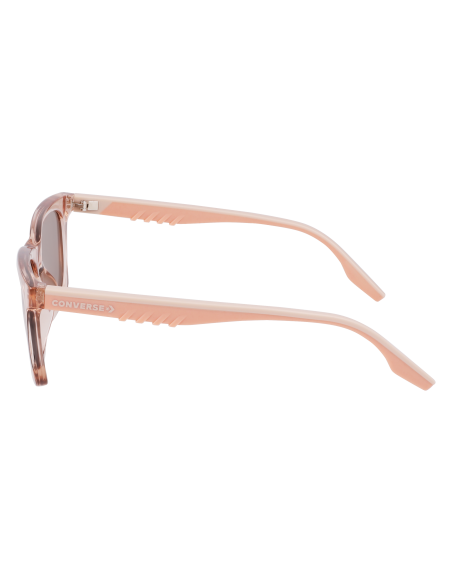 CONVERSE - CV568S - 264 - 55